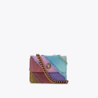 Micro Kensington Tasche