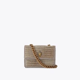 Micro Kensington Tasche Micro Kensington Tasche