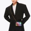 Micro Kensington Tasche Micro Kensington Tasche