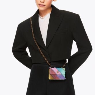 Micro Kensington Tasche