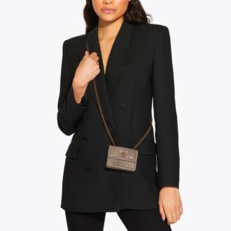 Micro Kensington Tasche Micro Kensington Tasche