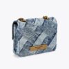 Micro Kensington Tasche Micro Kensington Tasche