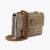 Micro Kensington Tasche Micro Kensington Tasche