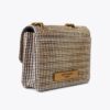 Micro Kensington Tasche Micro Kensington Tasche