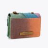 Micro Kensington Tasche Micro Kensington Tasche