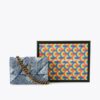 Micro Kensington Tasche Micro Kensington Tasche