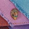 Micro Kensington Tasche Micro Kensington Tasche