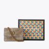 Micro Kensington Tasche Micro Kensington Tasche