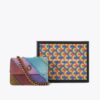 Micro Kensington Tasche Micro Kensington Tasche