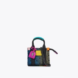 Micro Southbank Tote Bag