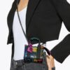 Micro Southbank Tote Bag Micro Southbank Tote Bag