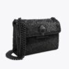 Mini Crystal Kensington Tasche Mini Crystal Kensington Tasche