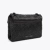 Mini Crystal Kensington Tasche Mini Crystal Kensington Tasche