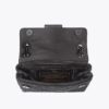 Mini Crystal Kensington Tasche Mini Crystal Kensington Tasche