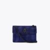 Mini Fabric Drench Kensington Tasche Mini Fabric Drench Kensington Tasche