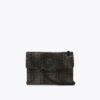 Mini Fabric Drench Kensington Tasche Mini Fabric Drench Kensington Tasche