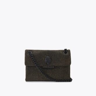Mini Fabric Drench Kensington Tasche Mini Fabric Drench Kensington Tasche