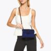 Mini Fabric Drench Kensington Tasche Mini Fabric Drench Kensington Tasche