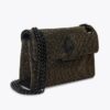 Mini Fabric Drench Kensington Tasche Mini Fabric Drench Kensington Tasche