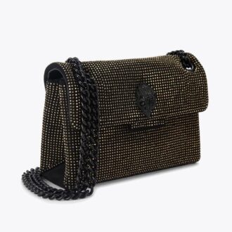 Mini Fabric Drench Kensington Tasche Mini Fabric Drench Kensington Tasche