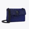 Mini Fabric Drench Kensington Tasche Mini Fabric Drench Kensington Tasche