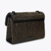 Mini Fabric Drench Kensington Tasche Mini Fabric Drench Kensington Tasche