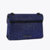 Mini Fabric Drench Kensington Tasche Mini Fabric Drench Kensington Tasche