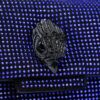 Mini Fabric Drench Kensington Tasche Mini Fabric Drench Kensington Tasche