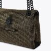 Mini Fabric Drench Kensington Tasche Mini Fabric Drench Kensington Tasche