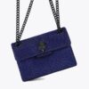 Mini Fabric Drench Kensington Tasche Mini Fabric Drench Kensington Tasche
