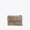 Mini Fabric Kensington Tasche Mini Fabric Kensington Tasche