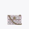 Mini Fabric Kensington Tasche Mini Fabric Kensington Tasche