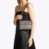 Mini Fabric Kensington Tasche Mini Fabric Kensington Tasche