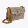 Mini Fabric Kensington Tasche Mini Fabric Kensington Tasche