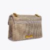 Mini Fabric Kensington Tasche Mini Fabric Kensington Tasche