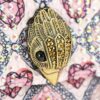 Mini Fabric Kensington Tasche Mini Fabric Kensington Tasche