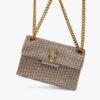 Mini Fabric Kensington Tasche Mini Fabric Kensington Tasche
