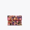 Mini Kensington Gem Tasche Mini Kensington Gem Tasche