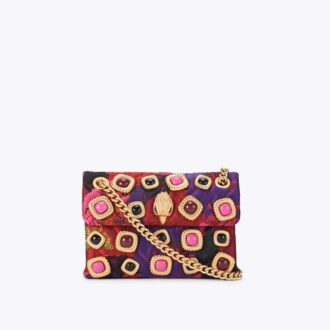 Mini Kensington Gem Tasche Mini Kensington Gem Tasche