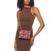 Mini Kensington Gem Tasche Mini Kensington Gem Tasche