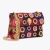 Mini Kensington Gem Tasche Mini Kensington Gem Tasche