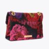 Mini Kensington Gem Tasche Mini Kensington Gem Tasche