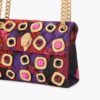 Mini Kensington Gem Tasche Mini Kensington Gem Tasche