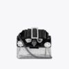 Mini Kensington Handtasche Mini Kensington Handtasche
