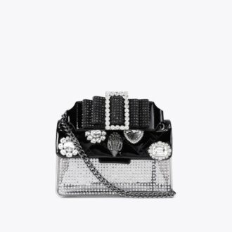 Mini Kensington Handtasche