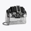 Mini Kensington Handtasche Mini Kensington Handtasche