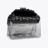 Mini Kensington Handtasche Mini Kensington Handtasche