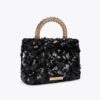 Mini Kensington Handtasche Mini Kensington Handtasche
