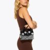 Mini Kensington Handtasche Mini Kensington Handtasche