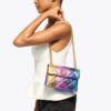 Mini Kensington Tasche Mini Kensington Tasche